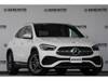 MERCEDES BENZ GLA-CLASS
