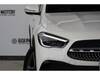 MERCEDES BENZ GLA-CLASS
