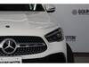 MERCEDES BENZ GLA-CLASS