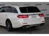 MERCEDES BENZ E-CLASS Stationwagon