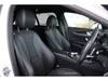 MERCEDES BENZ E-CLASS Stationwagon