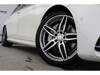MERCEDES BENZ E-CLASS Stationwagon