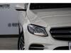 MERCEDES BENZ E-CLASS Stationwagon