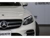 MERCEDES BENZ E-CLASS Stationwagon