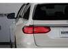 MERCEDES BENZ E-CLASS Stationwagon