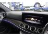 MERCEDES BENZ E-CLASS Stationwagon
