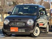 2024 SUZUKI OTHER