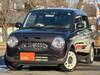 SUZUKI OTHER