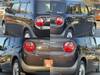 SUZUKI OTHER