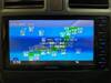 MITSUOKA VIEWT