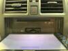MITSUOKA VIEWT