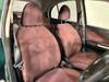 MITSUOKA VIEWT