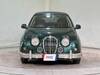MITSUOKA VIEWT