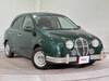 MITSUOKA VIEWT
