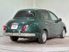 MITSUOKA VIEWT