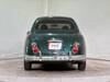MITSUOKA VIEWT