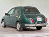 MITSUOKA VIEWT