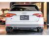 AUDI S4 AVANT