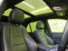 MERCEDES BENZ GLE