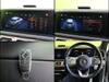 MERCEDES BENZ GLE