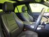 MERCEDES BENZ GLE