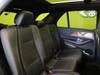 MERCEDES BENZ GLE