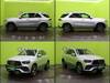 MERCEDES BENZ GLE