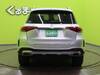 MERCEDES BENZ GLE