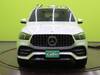 MERCEDES BENZ GLE