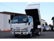 2012 ISUZU OTHER