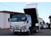 ISUZU OTHER