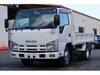 ISUZU OTHER