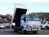 ISUZU OTHER