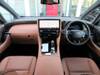 TOYOTA VELLFIRE HYBRID