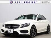 2018 MERCEDES BENZ AMG OTHER