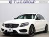 MERCEDES BENZ AMG OTHER