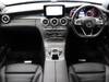 MERCEDES BENZ AMG OTHER