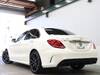 MERCEDES BENZ AMG OTHER