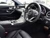 MERCEDES BENZ AMG OTHER