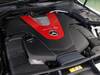 MERCEDES BENZ AMG OTHER