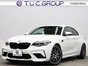 2019 BMW OTHER