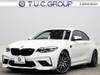 BMW OTHER