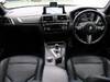 BMW OTHER