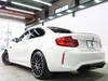 BMW OTHER