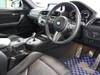 BMW OTHER