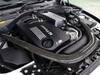 BMW OTHER