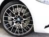 BMW OTHER
