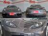 PORSCHE OTHER