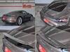 PORSCHE OTHER