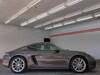 PORSCHE OTHER